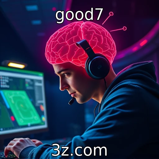 E-sports em alta: quais campeonatos prometem agitar 2025?