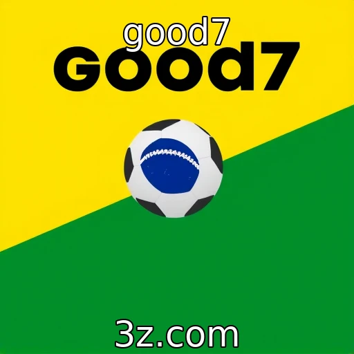 Os segredos para maximizar seus ganhos nas apostas esportivas