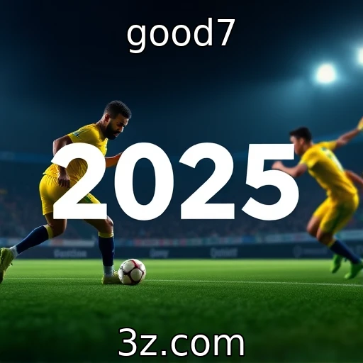 Revolução das Apostas: O Crescimento do Mercado Brasileiro em 2025