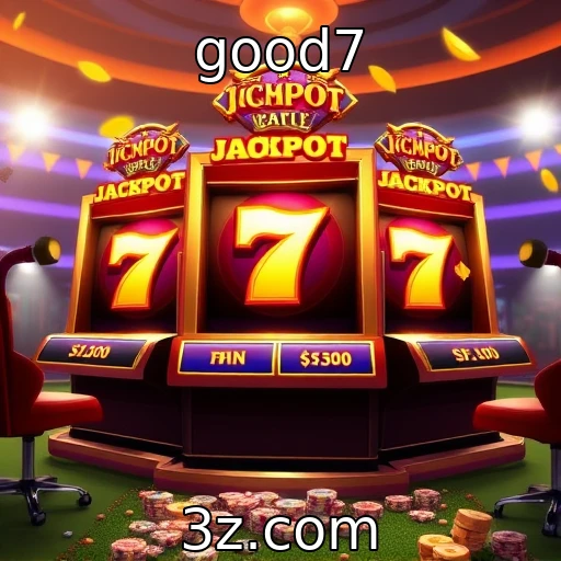 E-sports em alta: como os campeonatos moldam o futuro dos jogos