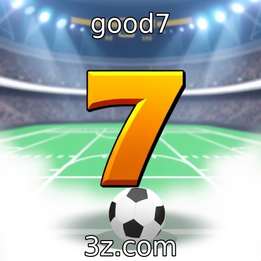 Apostas esportivas: Como analisar partidas e aumentar suas chances de ganhar