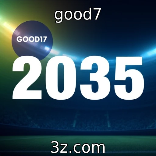 Apostas em 2025: O Crescente Interesse dos Brasileiros em Esportes