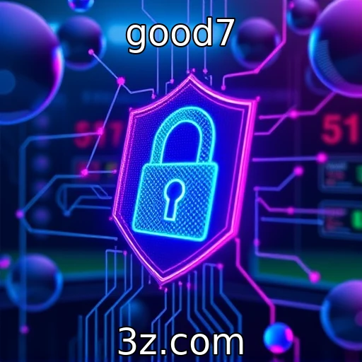 Apostas esportivas: Estratégias para analisar partidas e maximizar ganhos