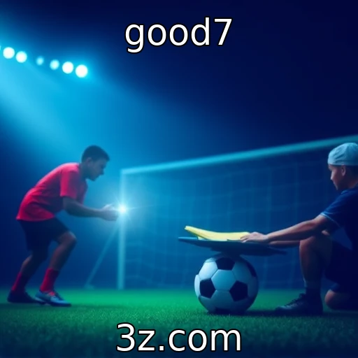 Apostas Esportivas: O Guia Completo para Apostar com Segurança